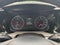 2024 Kia K5 EX Auto FWD
