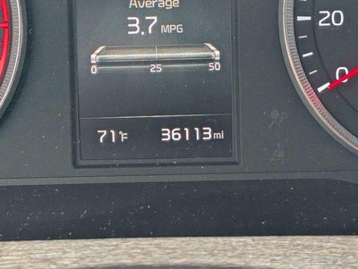 2024 Kia K5 EX Auto FWD