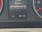 2024 Kia K5 EX Auto FWD