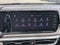 2024 Kia K5 EX Auto FWD