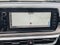 2024 Kia K5 EX Auto FWD