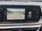 2024 Kia K5 EX Auto FWD
