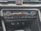 2024 Kia K5 EX Auto FWD