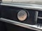 2024 Kia K5 EX Auto FWD