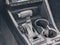 2024 Kia K5 EX Auto FWD