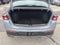 2024 Kia K5 EX Auto FWD