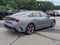 2024 Kia K5 EX Auto FWD