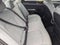 2024 Kia K5 EX Auto FWD