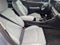 2024 Kia K5 EX Auto FWD