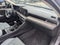2024 Kia K5 EX Auto FWD