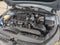 2024 Kia K5 EX Auto FWD
