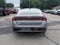 2024 Kia K5 EX Auto FWD