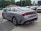 2024 Kia K5 EX Auto FWD