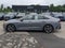 2024 Kia K5 EX Auto FWD