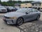 2024 Kia K5 EX Auto FWD