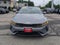 2024 Kia K5 EX Auto FWD