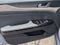 2024 Kia K5 EX Auto FWD