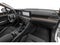2024 Kia K5 EX Auto FWD
