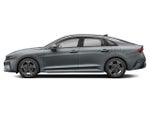 2024 Kia K5 EX Auto FWD