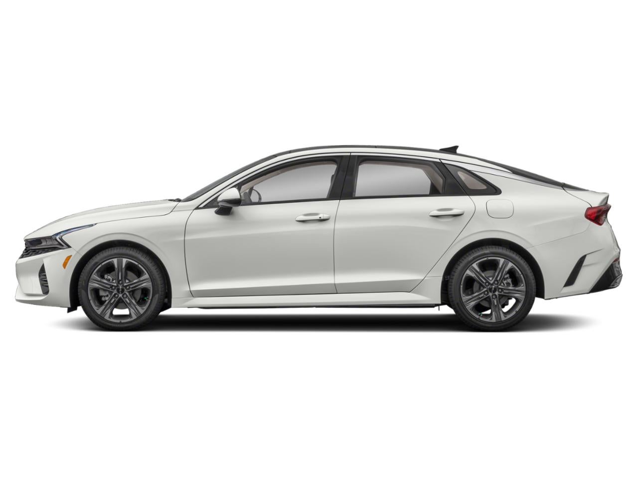 2024 Kia K5 EX Auto FWD