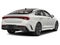 2024 Kia K5 EX Auto FWD