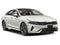 2024 Kia K5 EX Auto FWD