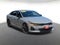 2023 Kia K5 GT-Line Auto AWD