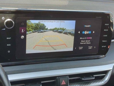 2023 Kia K5 GT-Line Auto AWD