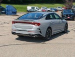 2023 Kia K5 GT-Line Auto AWD