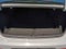 2023 Kia K5 GT-Line Auto AWD