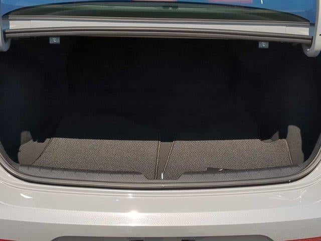 2023 Kia K5 GT-Line Auto AWD