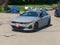 2023 Kia K5 GT-Line Auto AWD