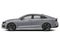2023 Kia K5 GT-Line Auto AWD