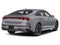 2023 Kia K5 GT-Line Auto AWD