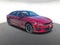 2024 Kia K5 GT-Line Auto AWD