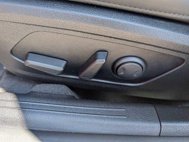 2024 Kia K5 GT-Line Auto AWD