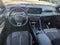 2024 Kia K5 GT-Line Auto AWD