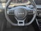 2024 Kia K5 GT-Line Auto AWD