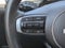 2024 Kia K5 GT-Line Auto AWD