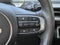 2024 Kia K5 GT-Line Auto AWD