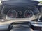 2024 Kia K5 GT-Line Auto AWD