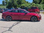 2024 Kia K5 GT-Line Auto AWD