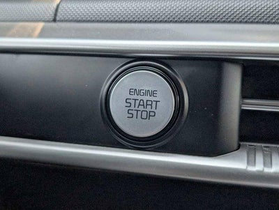 2024 Kia K5 GT-Line Auto AWD