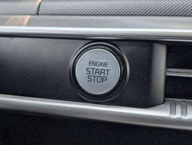 2024 Kia K5 GT-Line Auto AWD