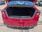 2024 Kia K5 GT-Line Auto AWD