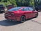 2024 Kia K5 GT-Line Auto AWD