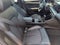 2024 Kia K5 GT-Line Auto AWD