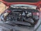 2024 Kia K5 GT-Line Auto AWD