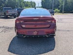 2024 Kia K5 GT-Line Auto AWD