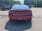2024 Kia K5 GT-Line Auto AWD